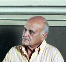 Luxardo Giorgio